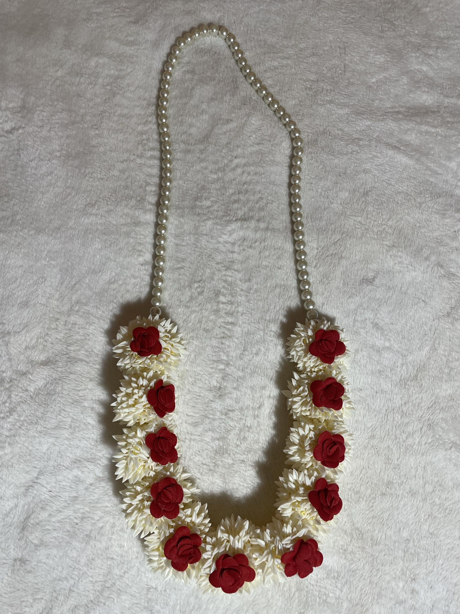 Siradji rouge