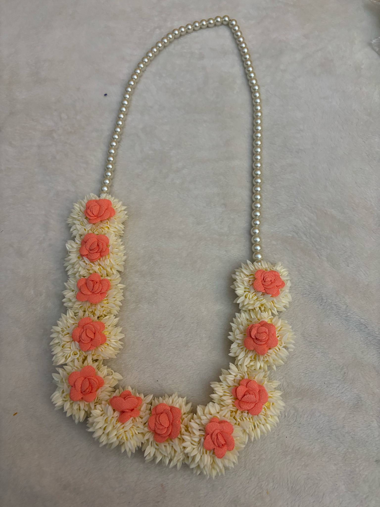 Siradji orange