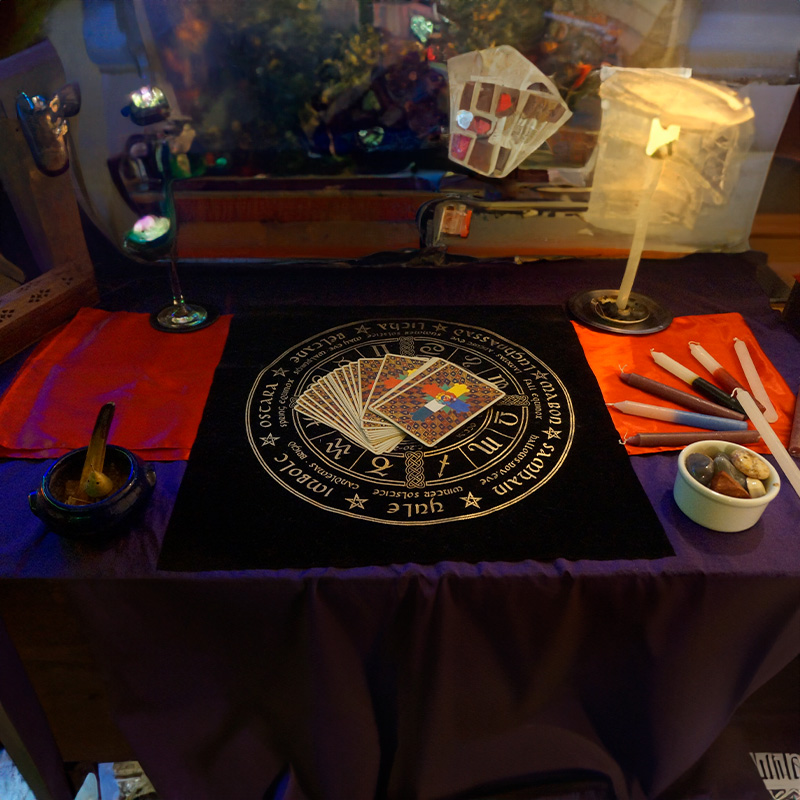 "AMPLITUDE GERAL" - A LEITURA ONLINE MAIS COMPLETA POSSIVEL