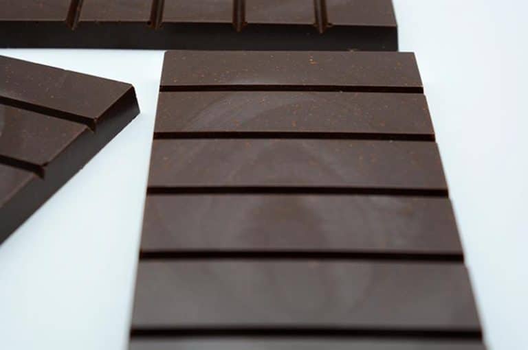 6 GRAM MACRO DARK MATTER MUSHROOM BAR