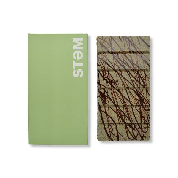 6 GRAM STEM PE COOKIES & CREAM MUSHROOM BAR