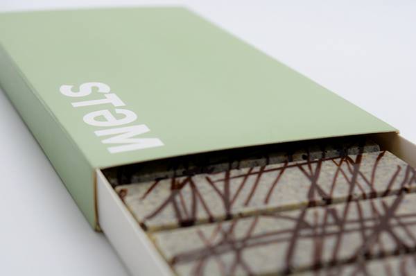 6 GRAM STEM PE COOKIES & CREAM MUSHROOM BAR