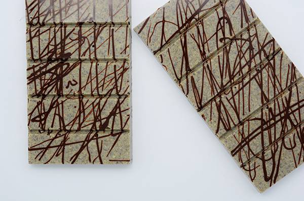 6 GRAM STEM PE COOKIES & CREAM MUSHROOM BAR