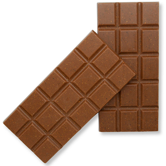 MYLK VEGAN AMATIKA BAR MUSHROOM CHOCOLATE BAR