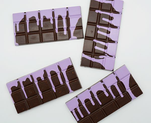 LA LAVANDE DE PROVENCE VEGAN DRIP BAR