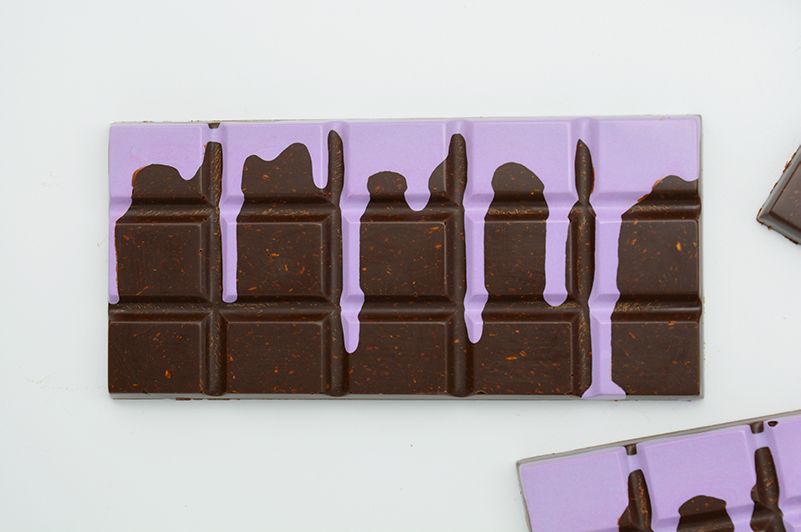 LA LAVANDE DE PROVENCE VEGAN DRIP BAR