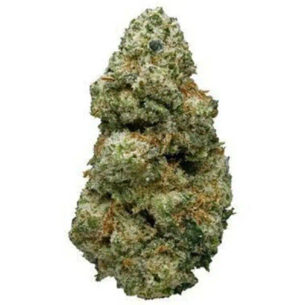 Alaskan Thunder Fuck AAAA