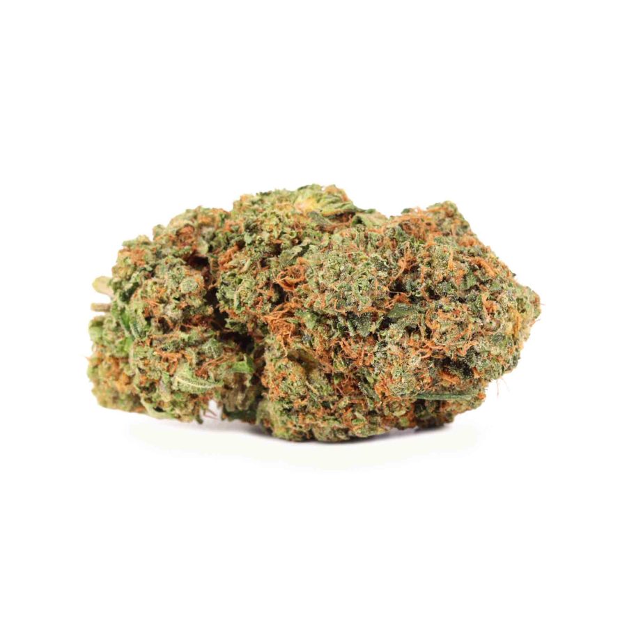 Triple Crown OG Kush