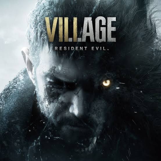 Resident Evil - Village