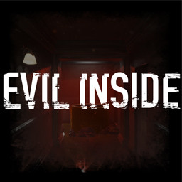 Evil Inside
