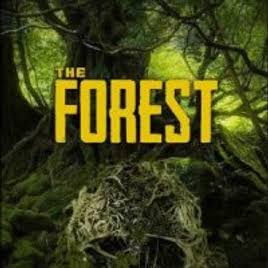 The Forest