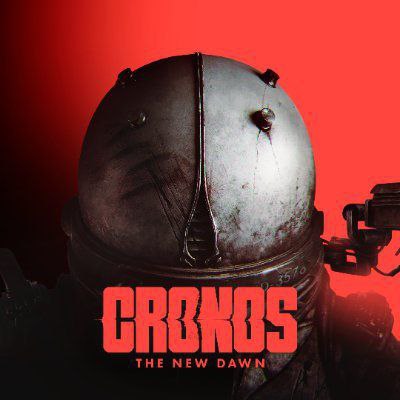 Cronos The New Down
