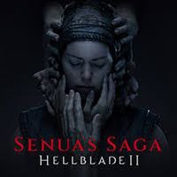 Hell Blade 2 Senuas Saga