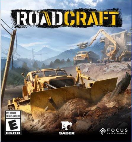 roadcraft