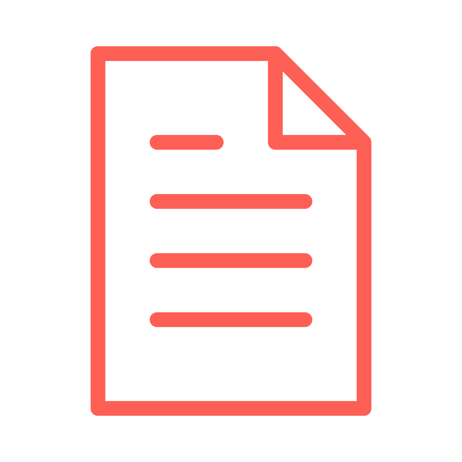 Actes d’état civil