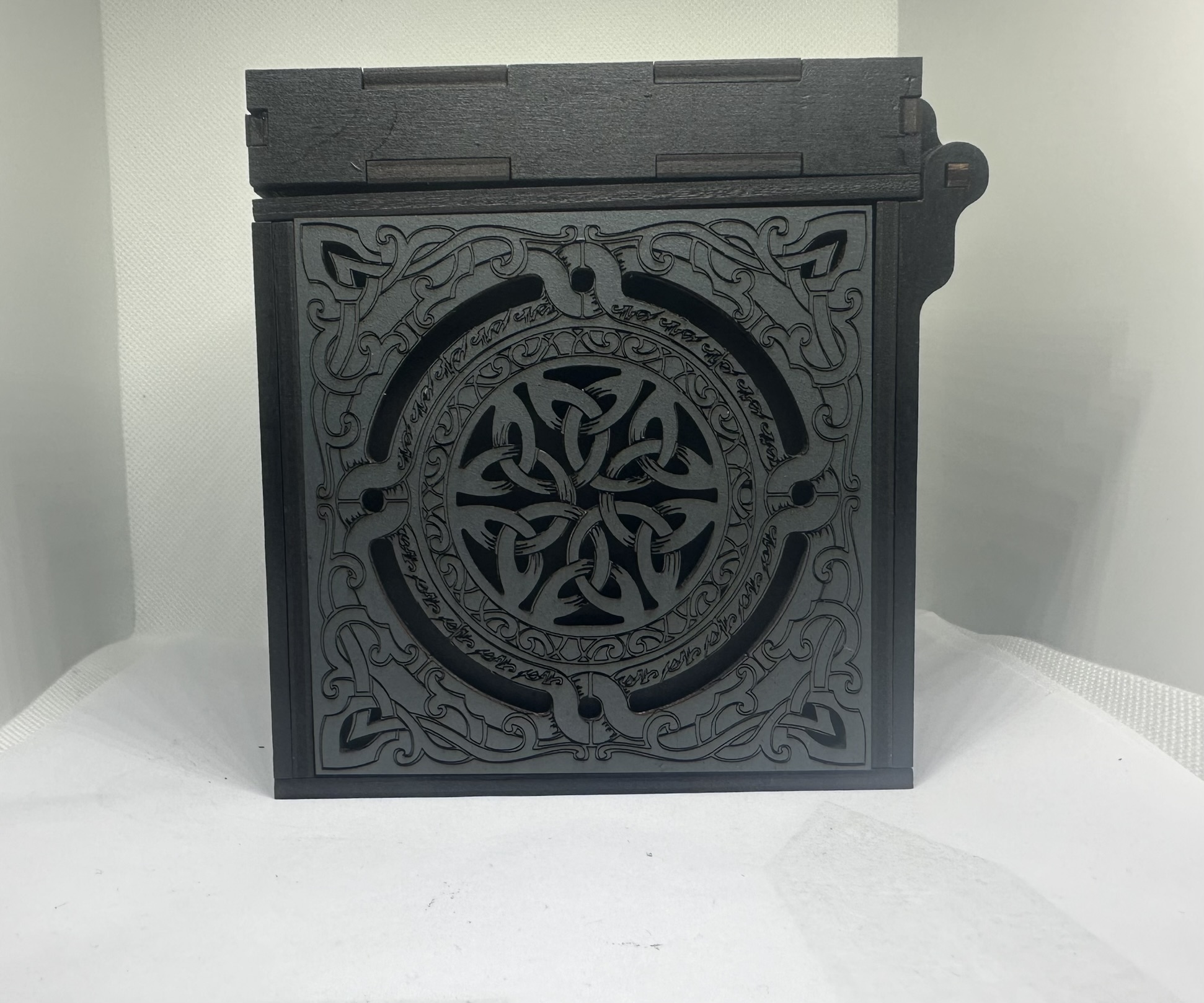 Celtic Box