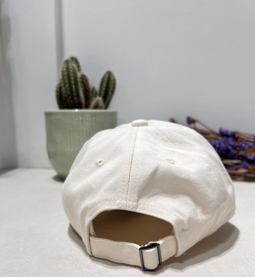 Casquette enfant