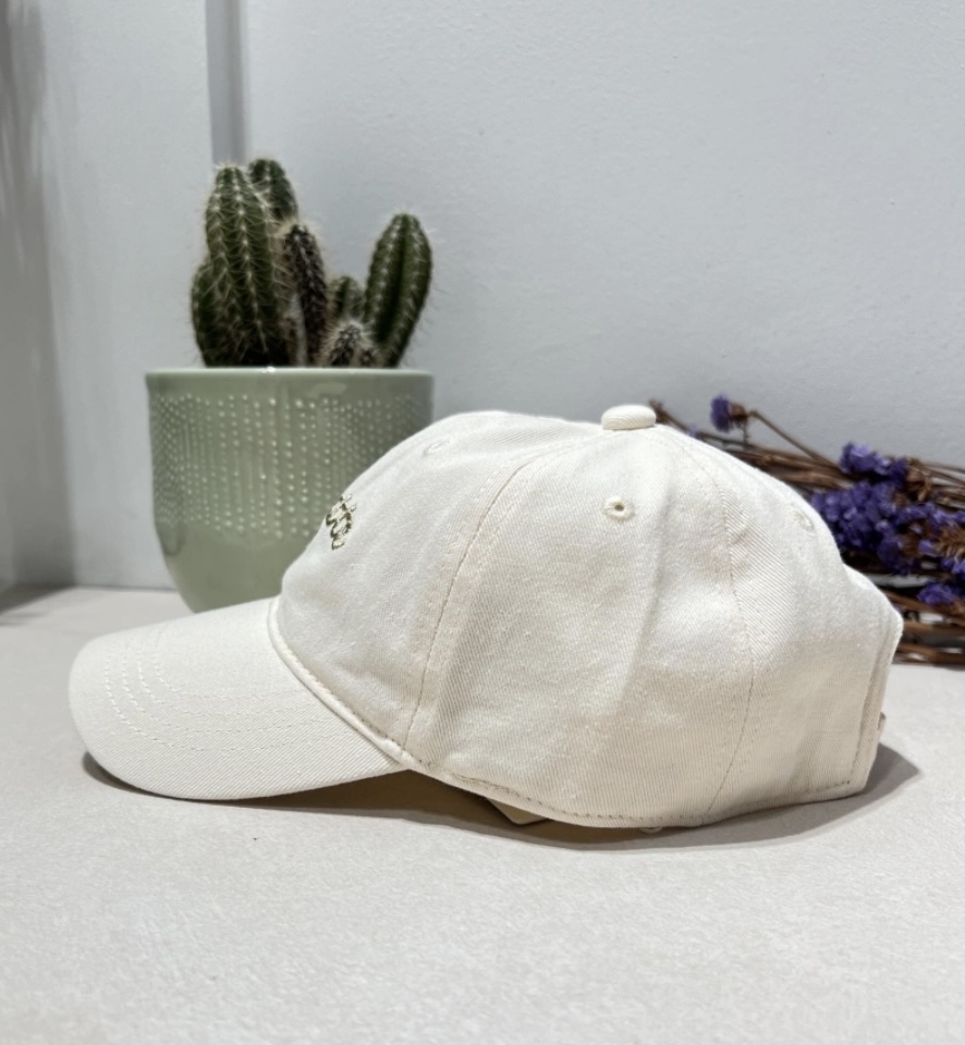 Casquette enfant