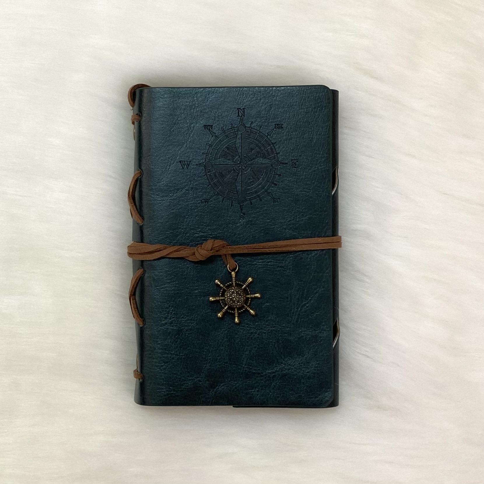 مذكرة غير مخططة