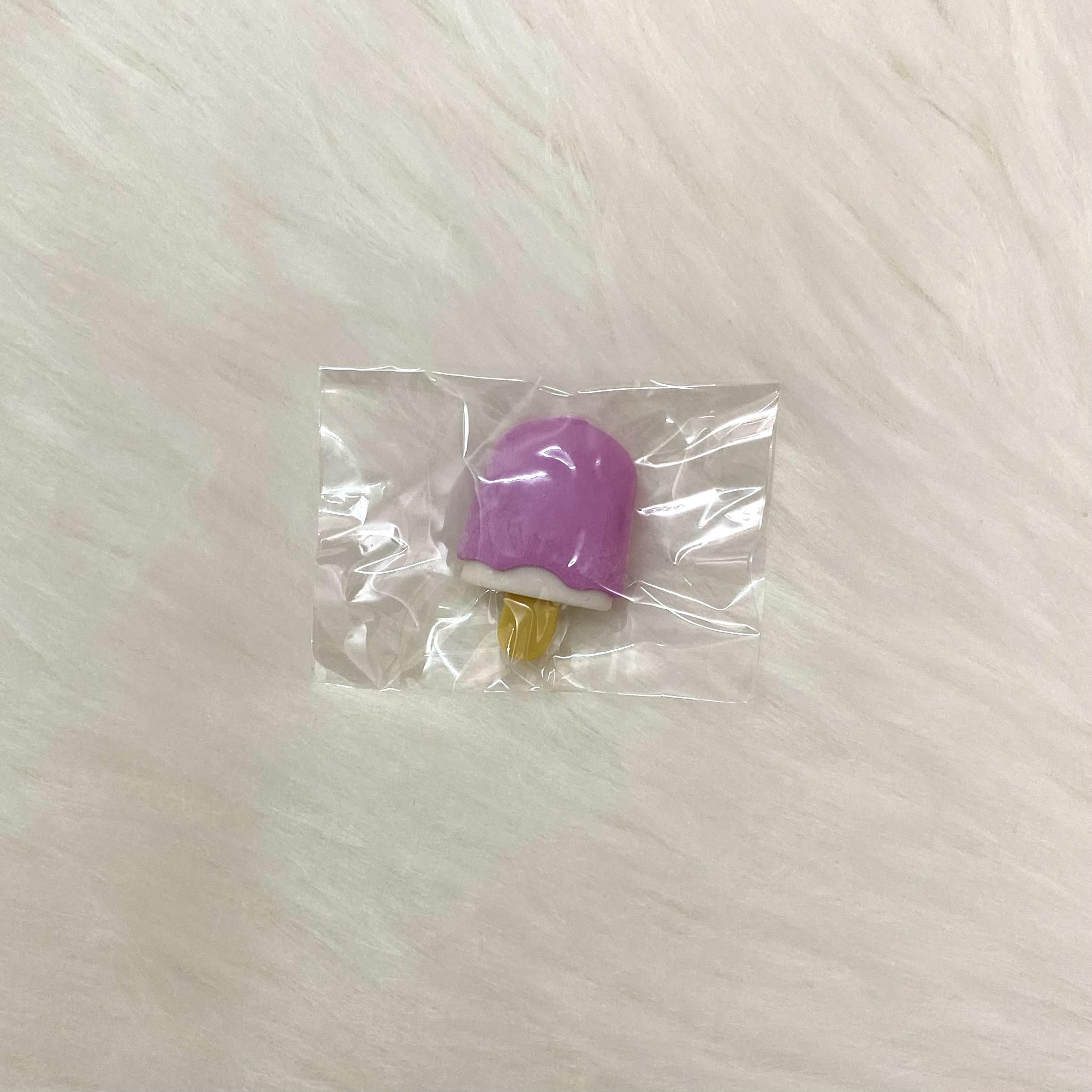 بوكس روزوفي