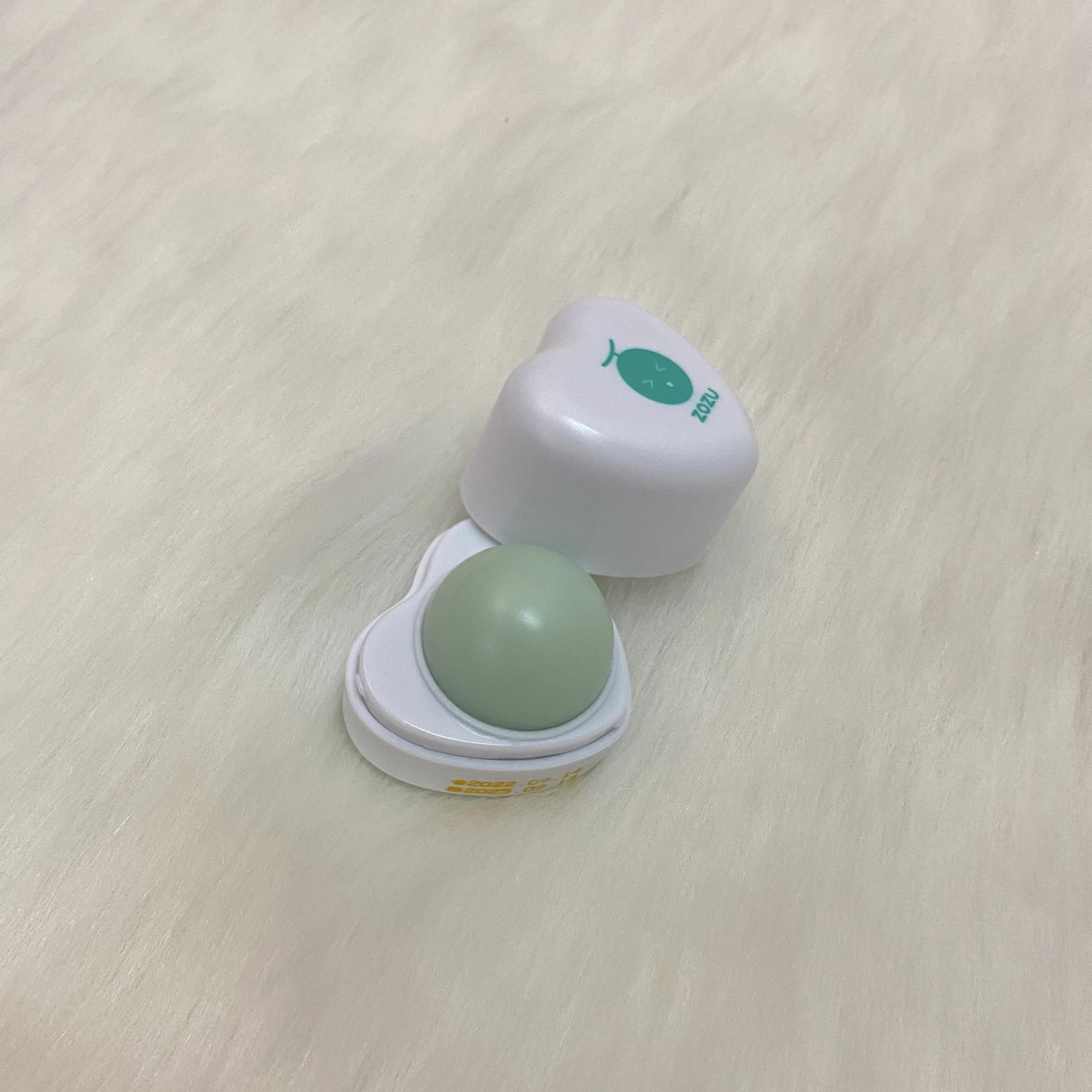 بوكس ڤيردي