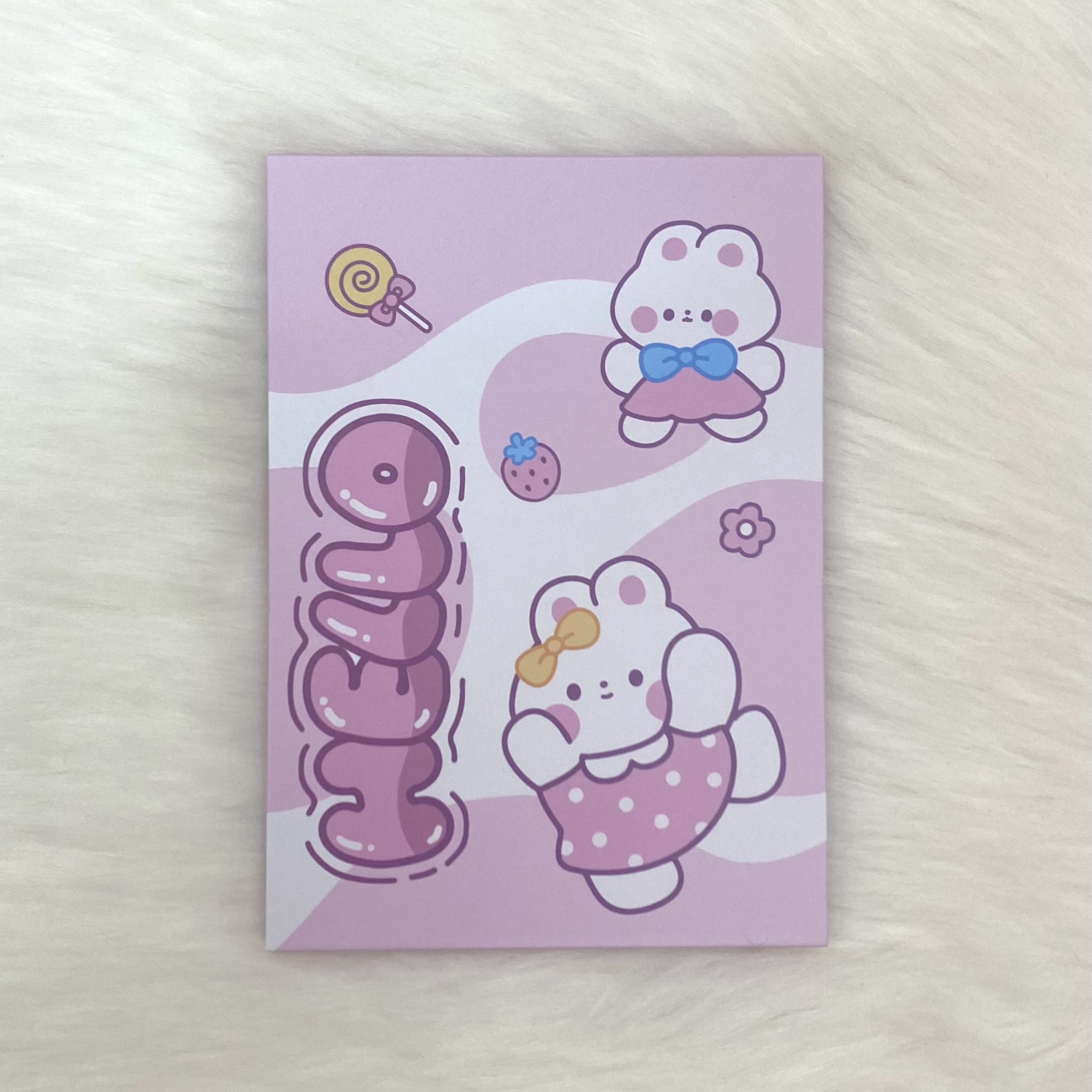 مرآة حجم كبير