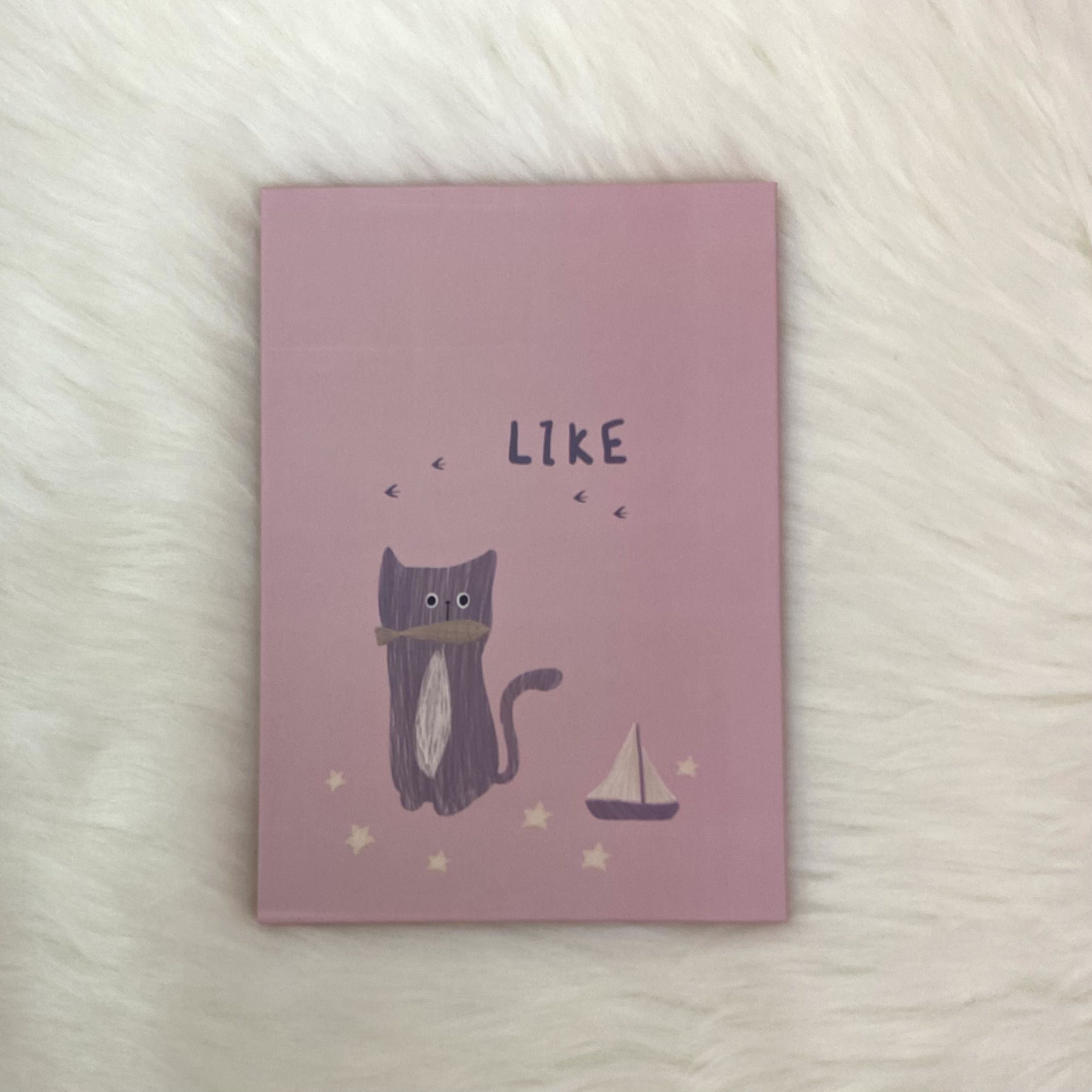 مرآة حجم كبير