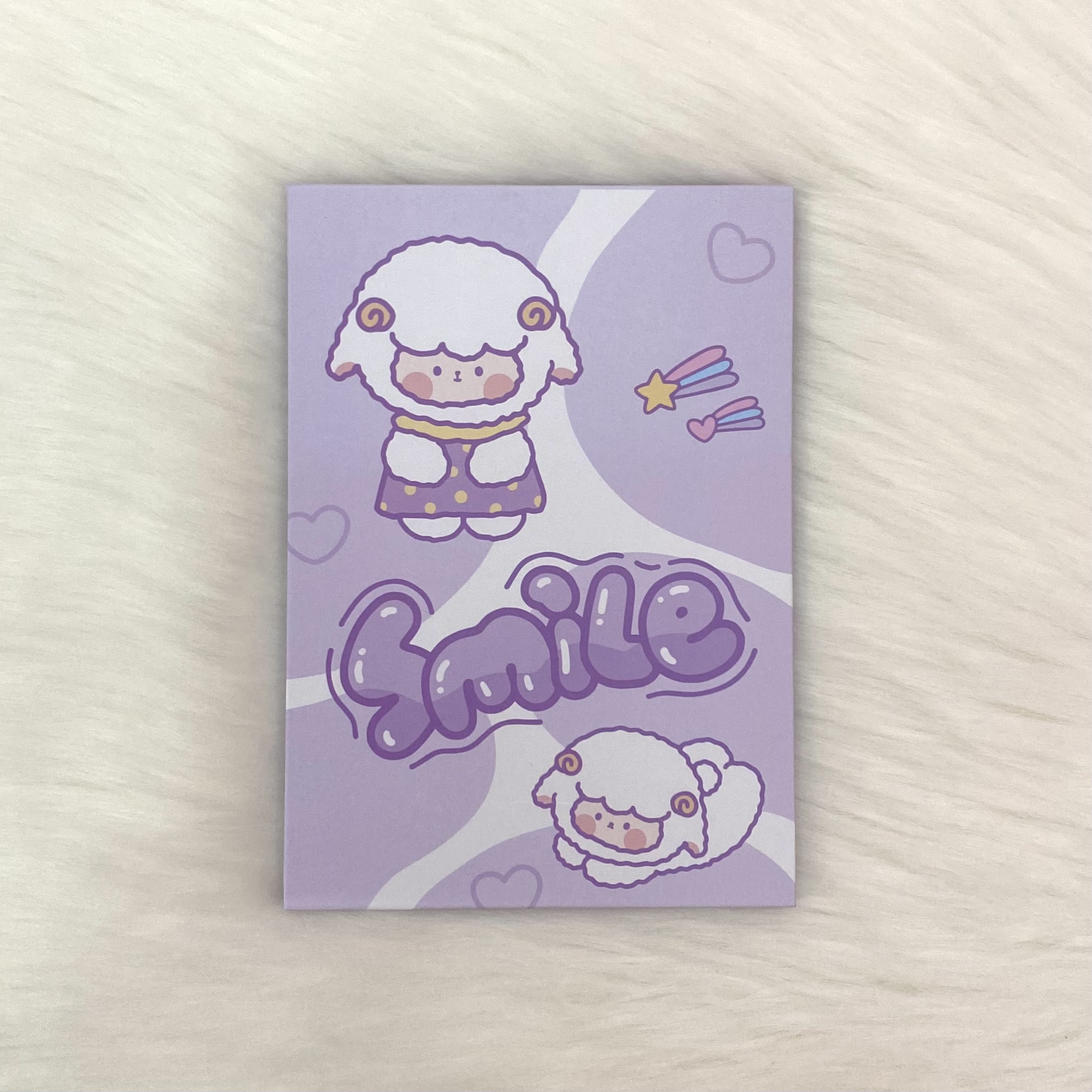 مرآة حجم كبير