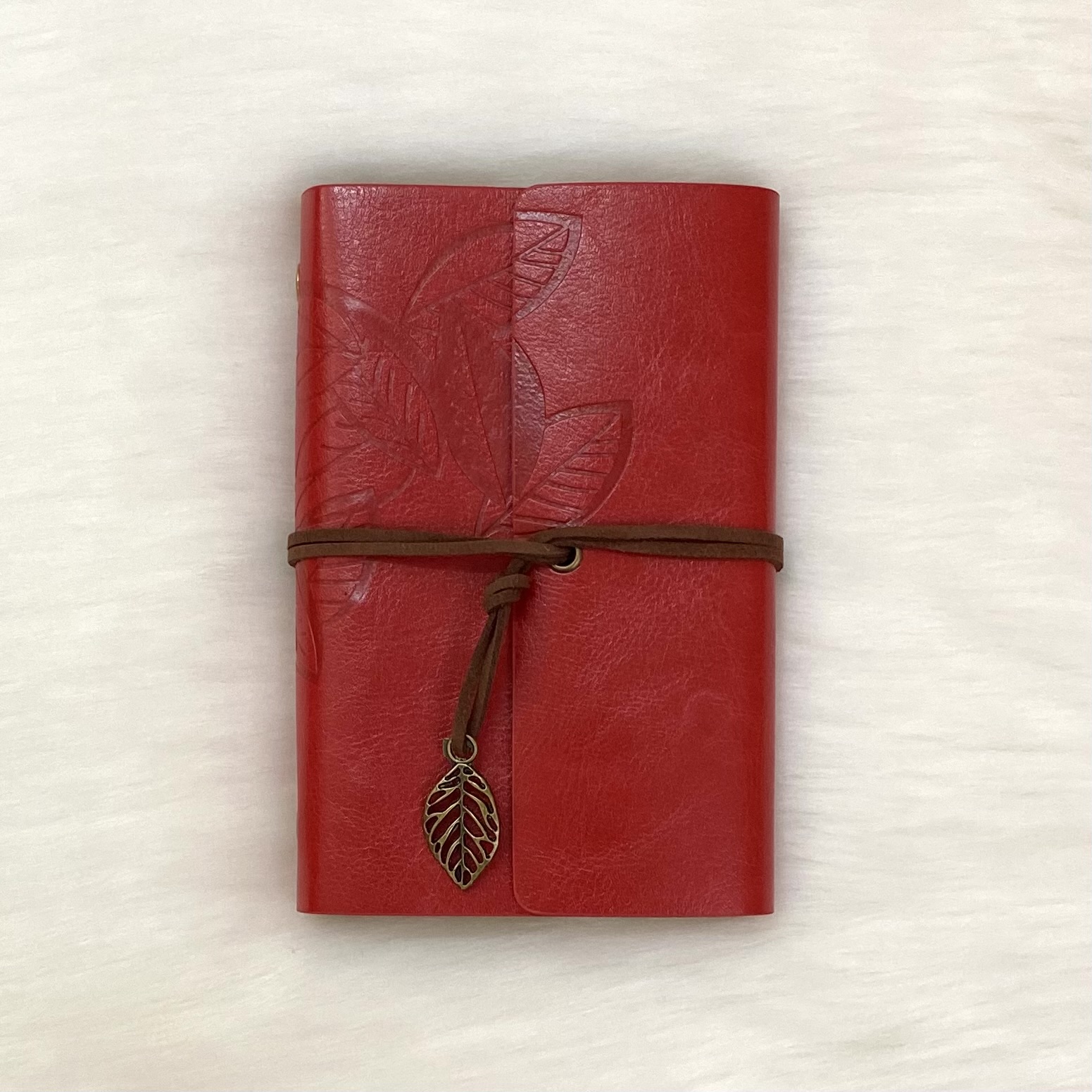 مذكرة غير مخططة