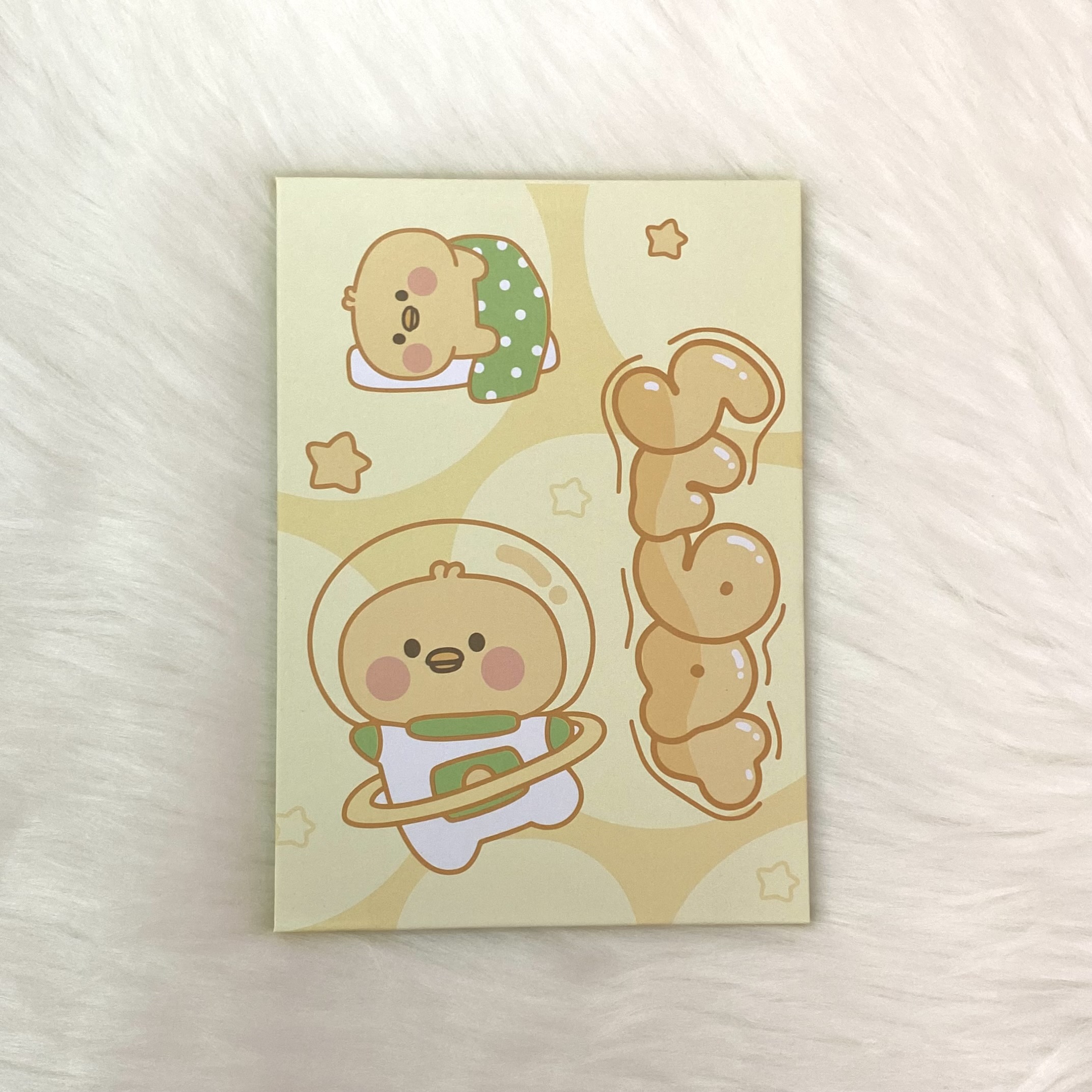 مرآة حجم كبير