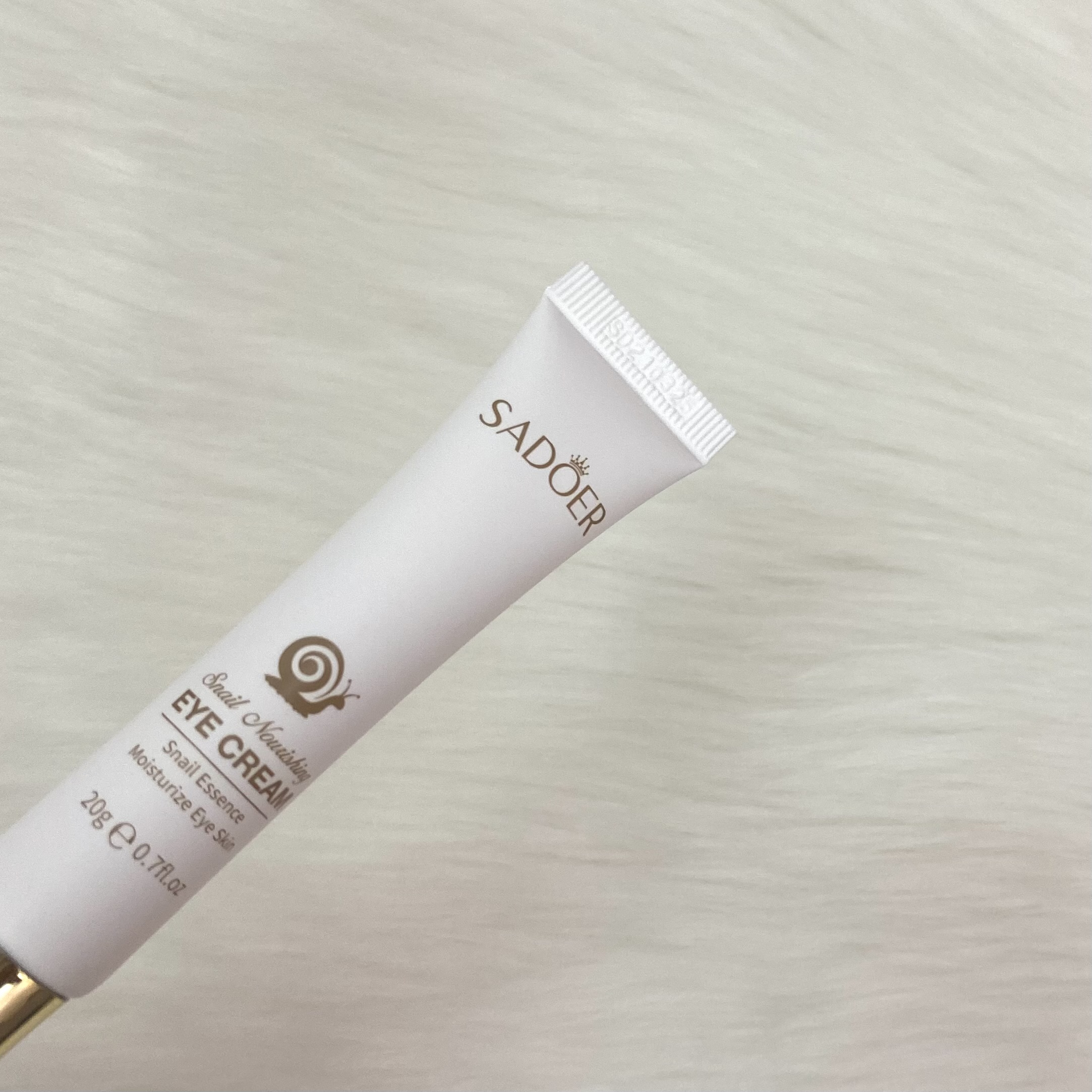 كريم للهالات