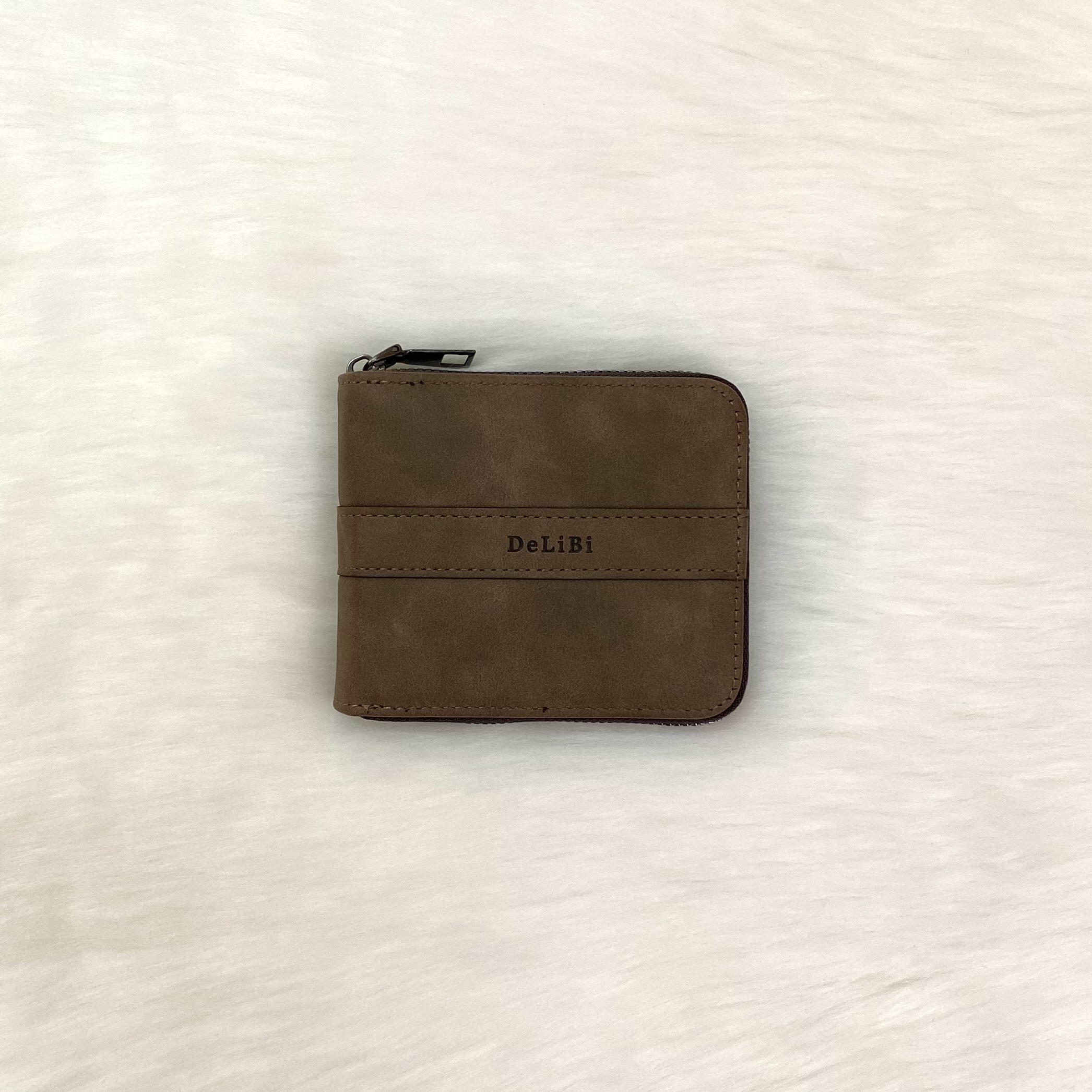 محفظة رجالية