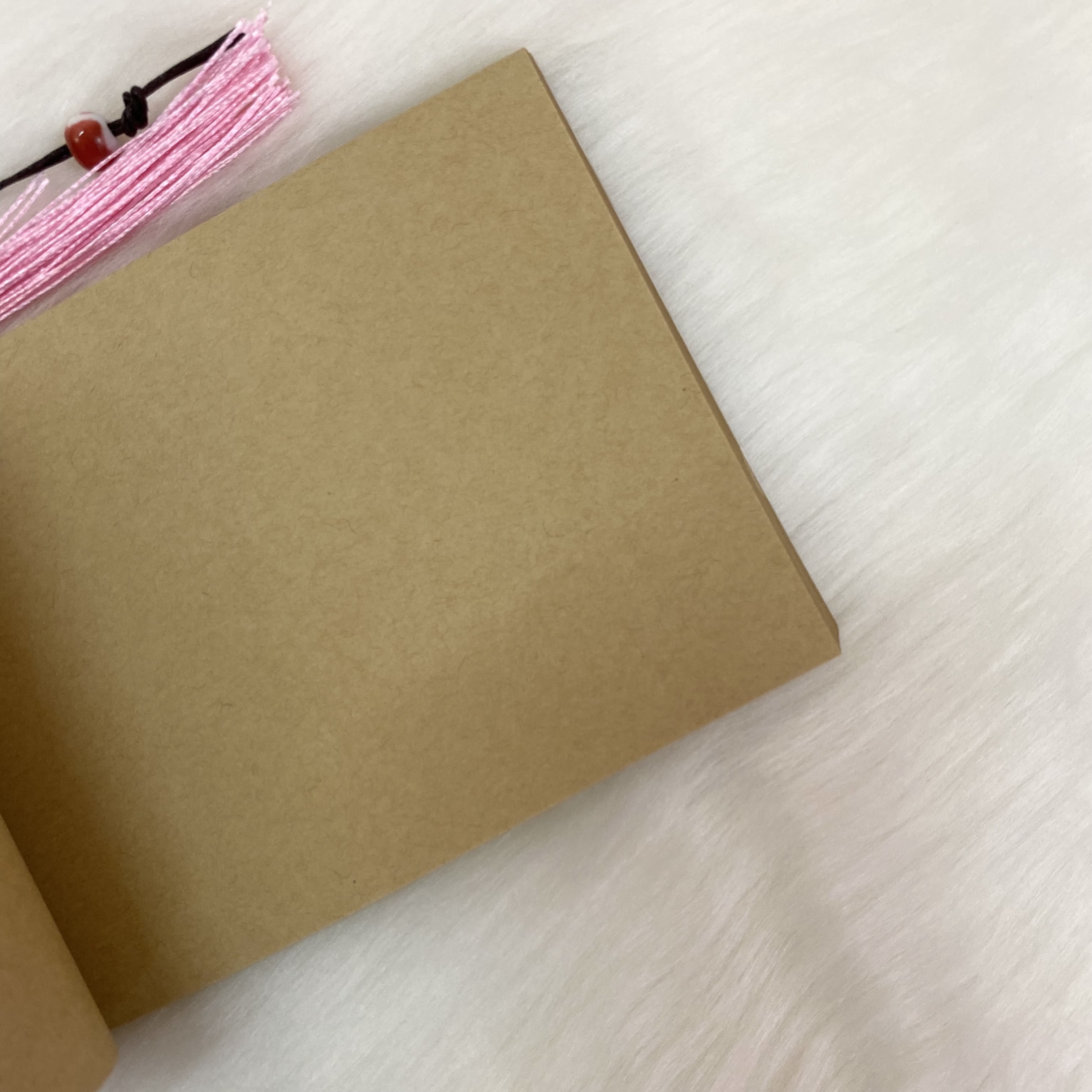 مذكرة زهر ساكورا