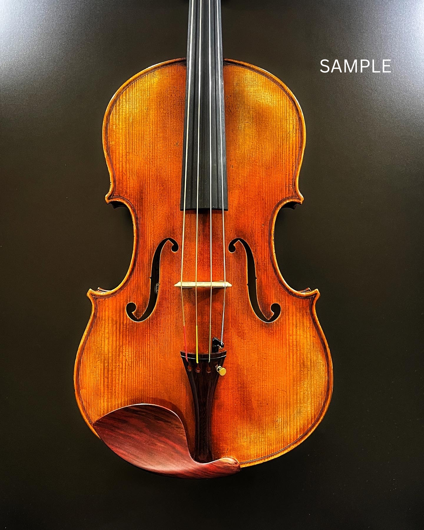 Viola BA01