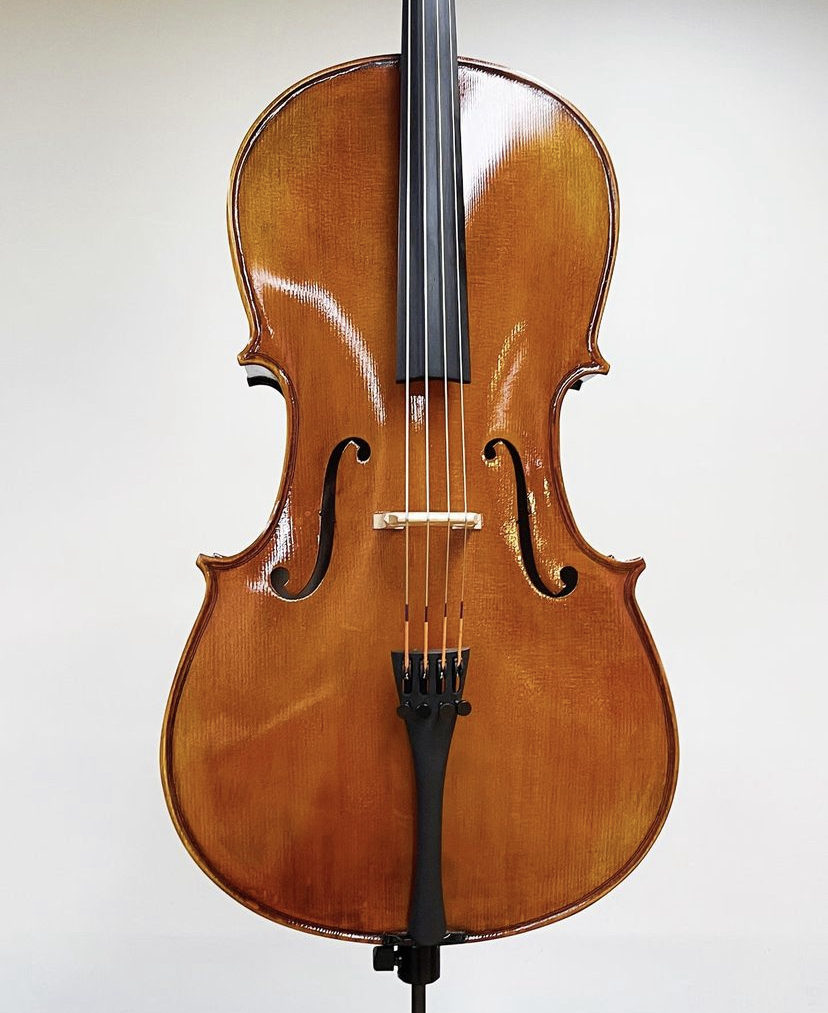 Cello BC07