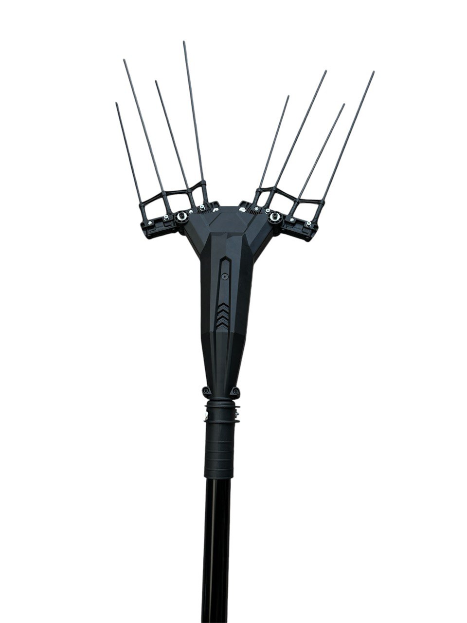 Abbacchiatore Falco 34v Linea Professionale