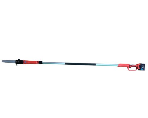 Falco Potatore Telescopico 3.5 m