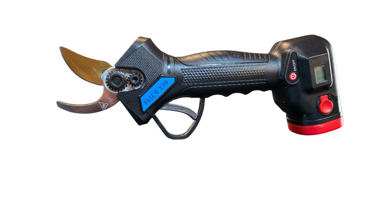 Falco X30