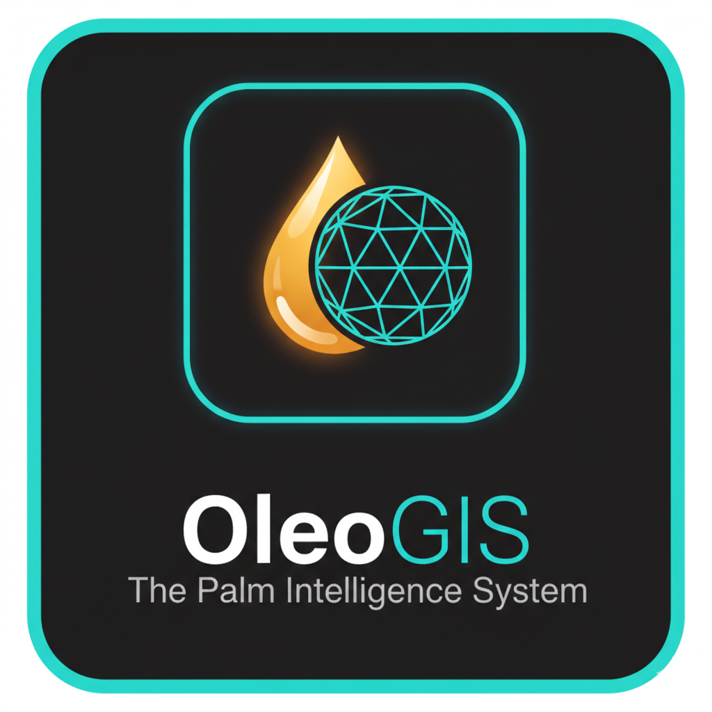 OleoGIS-Field (Pago único de implementación por hectárea a partir de 500ha)