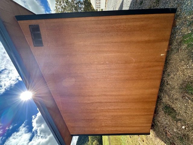 10 x 16 Studio Deluxe