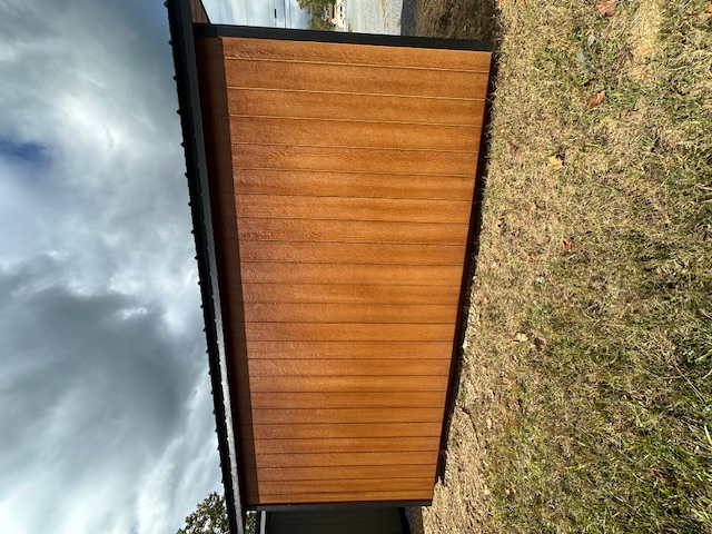 10 x 16 Studio Deluxe