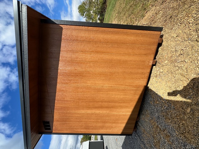 10 x 16 Studio Deluxe
