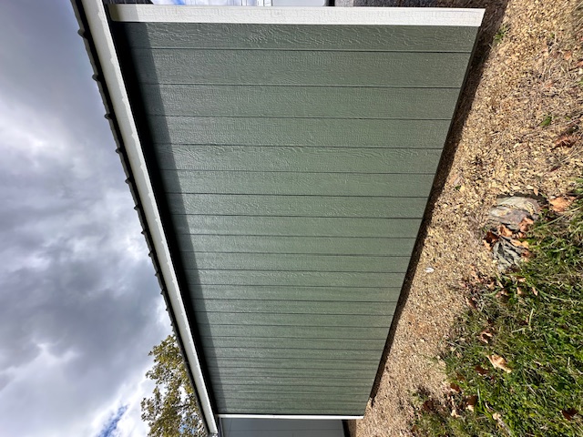 10 x 16 Studio Deluxe