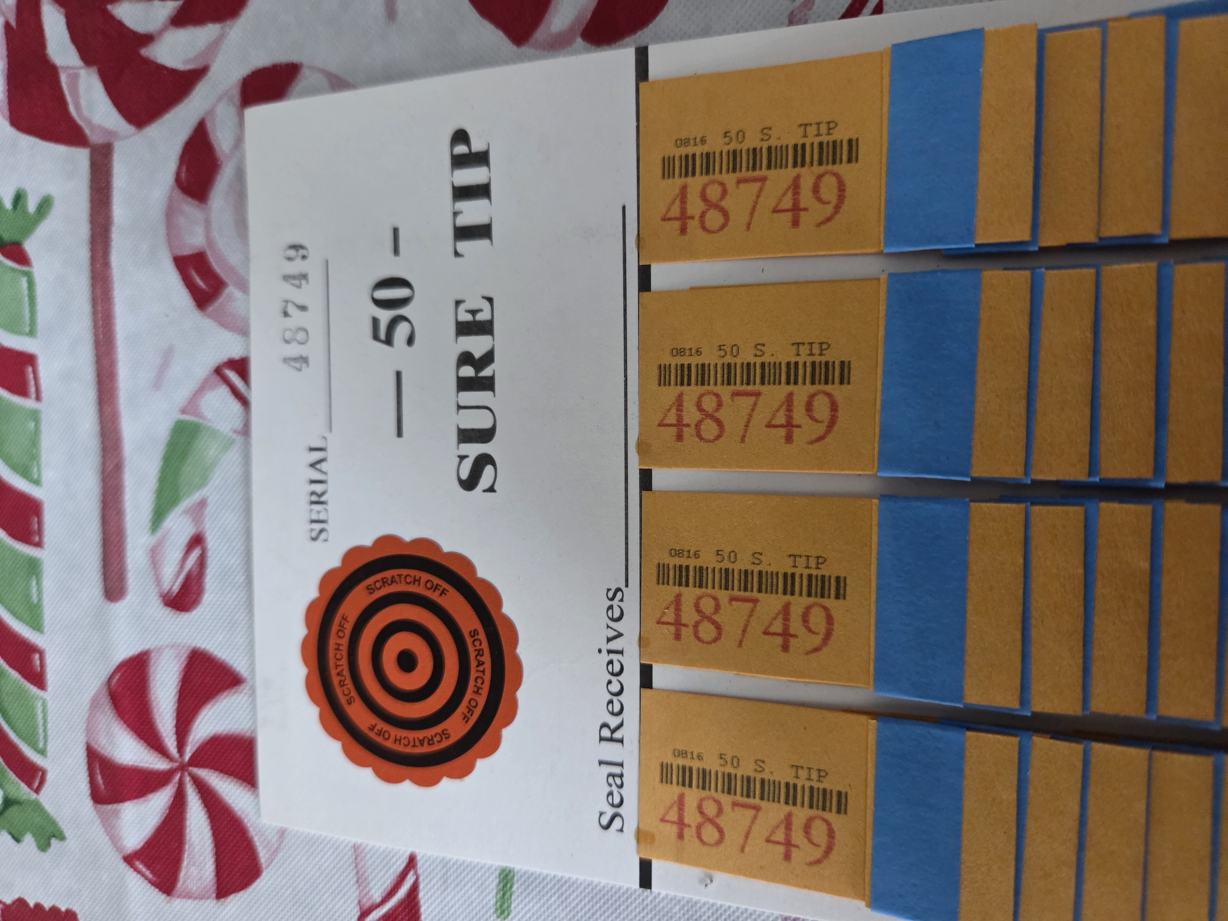 LEGO Lord of the Rings: The Tower of Orthanc