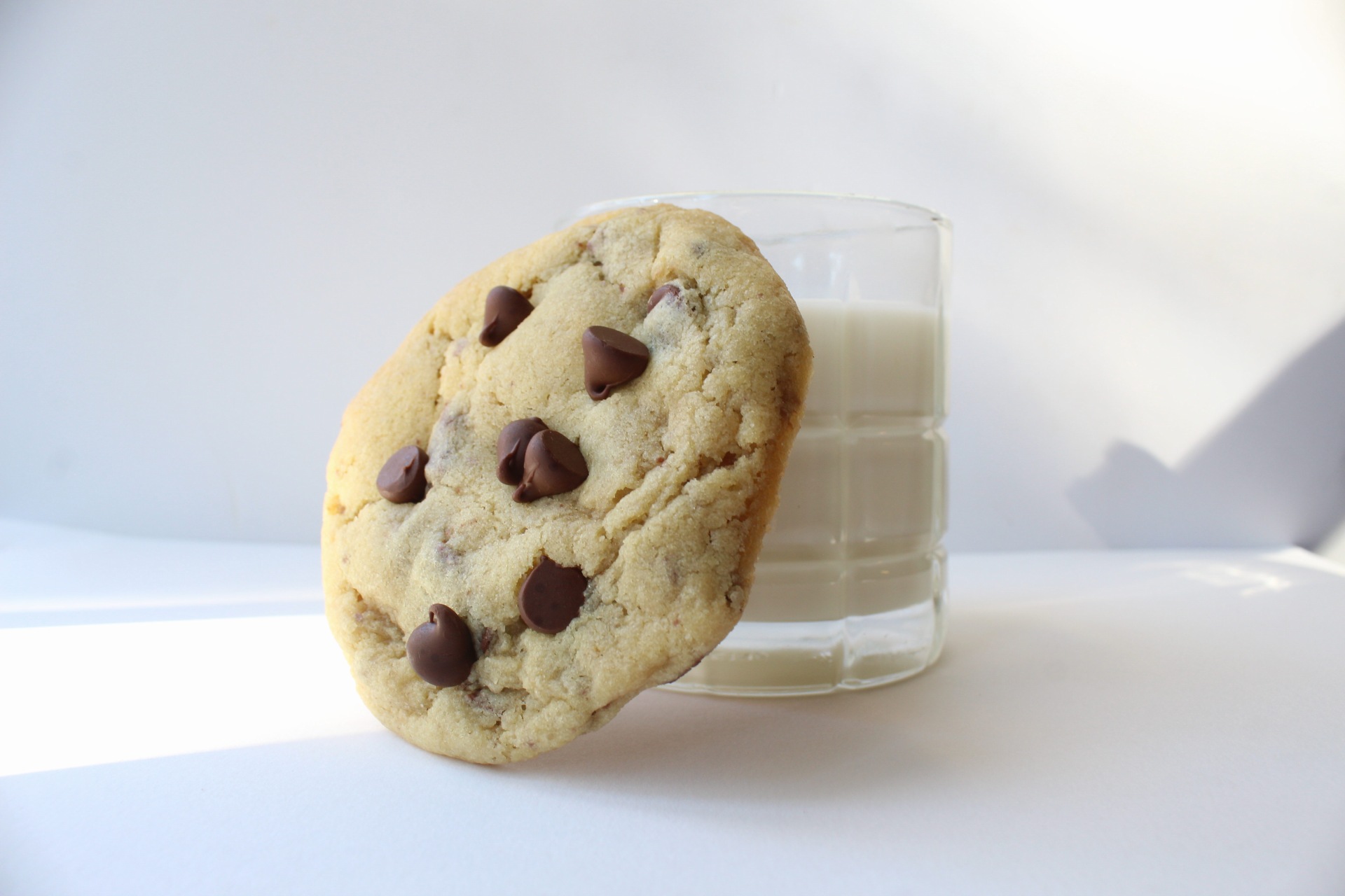 Chocolate Chip