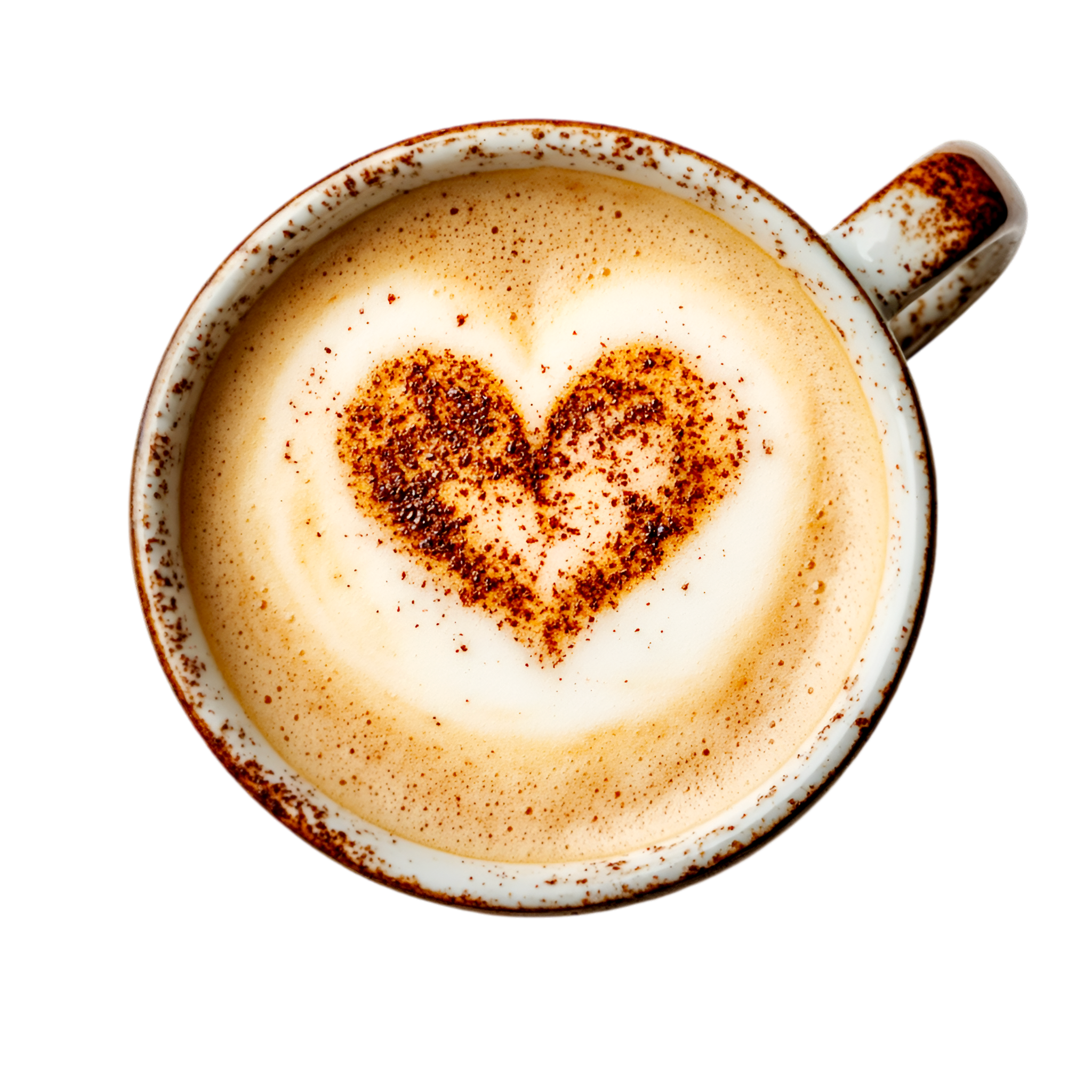 Buy me a coffee! ☕