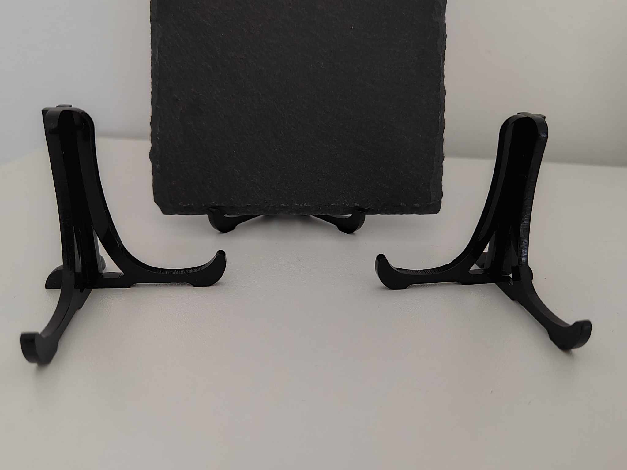 Custom Photo Slates