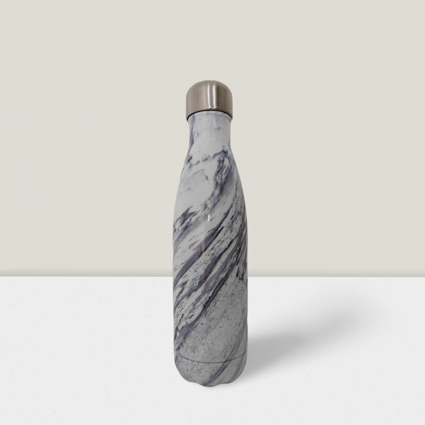 Stainless Steel Insulated Water Bottle