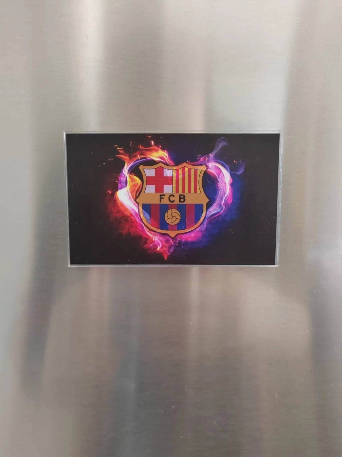 Custom Fridge Magnets Any Logo or Photo\T