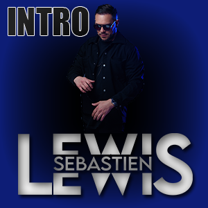 JIVE CLUB 2024 INTRO